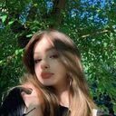 ,   , 20 ,   