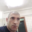 ���������� ������, ���� ������� �������, 43 ����, ������������ ��� ������, ����� � ���������, c�������� ���������