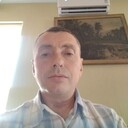  ,   Vladimir, 48 ,     , c 