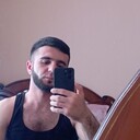 ���������� �����-���������, ���� ����� ����, 25 ���, ������������ ��� ������, ����� � ���������