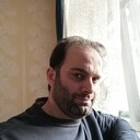 ���������� ����, ���� ������� ������, 40 ���, ������������ ��� ������, ����� � ���������, c�������� ���������