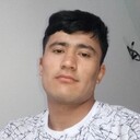 ���������� ������, ���� ����� �����, 25 ���, ������������ ��� ������, ����� � ���������