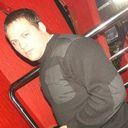 ���������� ��������-��-������, ���� ������� �����, 37 ���, ������������ ��� ������, ����� � ���������, c�������� ���������