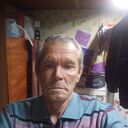  ,   , 61 ,   ,   , 