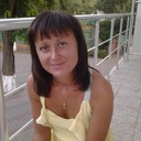 ���������� �����-���������, ���� ������� �������, 43 ����, ������������ ��� ������, ����� � ���������, c�������� ���������