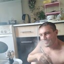 ���������� ����, ���� ������� �����, 44 ����, ������������ ��� ������, ����� � ���������, c�������� ���������