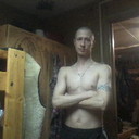  ,   , 45 ,   ,   , c , 