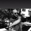 ���������� ����, ���� ������� Nikita, 35 ���, ������������ ��� ������, ����� � ���������