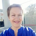  ,   , 59 ,   c 