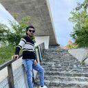 ���������� ��������, ���� ������� ����� �����, 30 ���, ������������ ��� ������, ����� � ���������, c�������� ���������, ���������