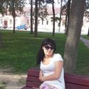  ,   , 33 ,     , c 