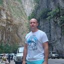 ���������� ��������, ���� ������� �����, 42 ����, ������������ ��� ������, ����� � ���������, c�������� ���������, ���������