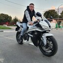 ���������� �����, ���� ������� �������, 27 ���, ������������ ��� ������, ����� � ���������