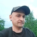 ���������� ���������, ���� ������� Dg, 40 ���, ������������ ��� ������, ����� � ���������, c�������� ���������, ���������