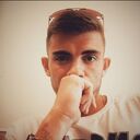 ���������� �����������, ���� ������� ��������, 30 ���, ������������ ��� ������, ����� � ���������, c�������� ���������