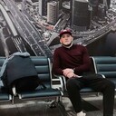 ���������� ������, ���� ����� �������, 22 ����, ������������ ��� ������, ����� � ���������