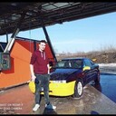 ���������� ������, ���� ����� �����, 25 ���, ������������ ��� ������, ����� � ���������, c�������� ���������, ���������