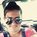  ,   Aminka, 29 ,   ,   , c 