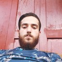 ���������� �������, ���� ������� Ggbels, 28 ���, ������������ ��� ������, ����� � ���������, c�������� ���������