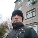  ,   Serwas, 39 ,   c 