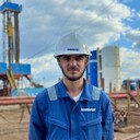 ���������� �������, ���� ������� �������, 27 ���, ������������ ��� ������