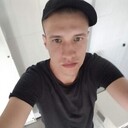 ���������� ������������, ���� ������� �����, 31 ���, ������������ ��� ������, ����� � ���������, c�������� ���������