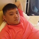 ���������� ������, ���� ������� �������, 37 ���, ������������ ��� ����� � ���������, c�������� ���������