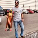 ���������� ������, ���� ������� ���������, 43 ����, ������������ ��� ������, ����� � ���������, c�������� ���������