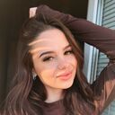 ���������� �������, ���� ������� �����, 23 ����, ������������ ��� ������, ����� � ���������, c�������� ���������, ���������