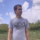 ���������� ������, ���� ������� ���������, 30 ���, ������������ ��� ������, ����� � ���������, c�������� ���������, ���������