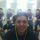 ���������� �����, ���� ������� Pavlo, 37 ���, ������������ ��� ������, ����� � ���������, c�������� ���������