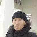  ,   Komil, 38 ,   ,   