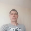  ,   , 33 ,   ,   