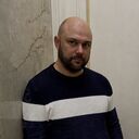 ���������� ������, ���� ������� Dim, 43 ����, ������������ ��� ������, ����� � ���������, c�������� ���������, ���������