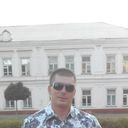  ,   Den, 42 ,   ,   , c 