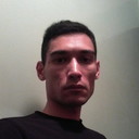  -,   , 41 ,   ,   , c 