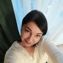 ���������� ������, ���� ������� ������, 44 ����, ������������ ��� c�������� ���������