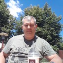  Tarnowo Podgorne,   Wiktor, 52 ,   ,   , c 