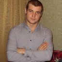 ���������� ���������, ���� ������� ����, 33 ����, ������������ ��� ������, ����� � ���������, c�������� ���������