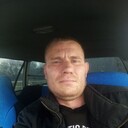 ���������� �������, ���� ������� ���, 41 ���, ������������ ��� ������, ���������