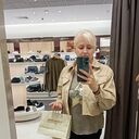 ���������� ���������, ���� ������� ������, 51 ���, ������������ ��� ������, ����� � ���������, c�������� ���������, ���������