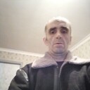 ���������� ���������, ���� ������� ������, 49 ���, ������������ ��� ����� � ���������, c�������� ���������