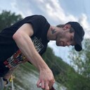  ,   , 27 ,   ,   