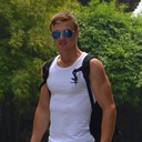  ,   Romeo, 32 ,   ,   , c 