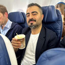  ,   Mexmet, 40 ,   ,   