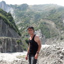  ,   Hasan, 35 ,   
