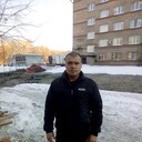  ,   Viktor, 49 ,   ,   , 