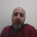  ,   , 56 ,   ,   