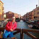 ���������� ������, ���� ������� Alexandr, 41 ���, ������������ ��� ������, ����� � ���������