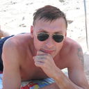  ,   Vladimir, 49 ,   ,   , c 